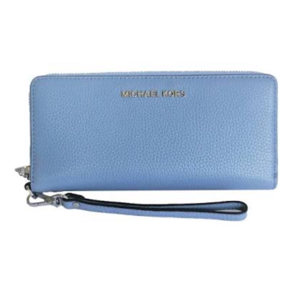 MICHAEL KORS Jet Set Travel Lg. Travel Continental